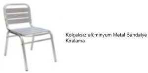 aluminyum-metal-sandalye-kiralama