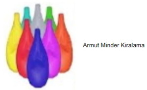 armut-minder-kiralama