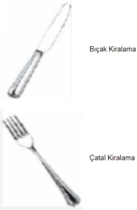 bicak-kiralama