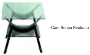 cam-sehpa-kiralama