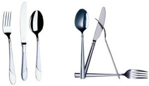 catal-kasik-bicak-kiralama