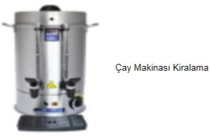 cay-makinasi-kiralama