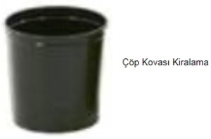 cop-kovasi-kiralama