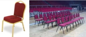 hiltonsandalye-kiralama