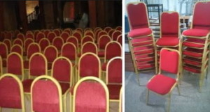 kiralik-hiltonsandalyeler