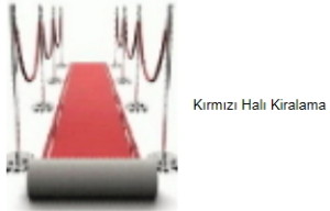 kirmizi-hali-kiralama