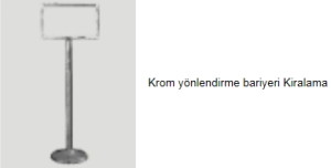 krom-yonlendirme-bariyeri-kiralama