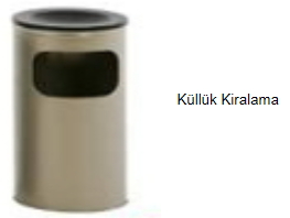 kulluk-kiralama