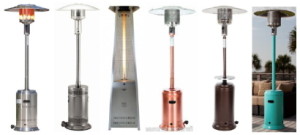 palmiye-soba-kiralama