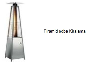 piramit-soba-kiralama