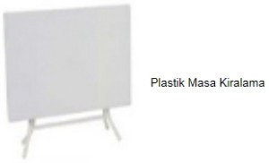 plastik-masa-kiralama-fiyatlari
