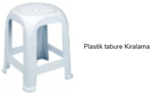 plastik-tabure-kiralama