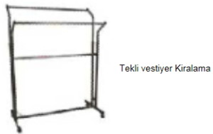 tekli-vestiyer-kiralama