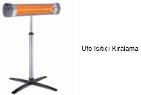 ufo-isitici-kiralama