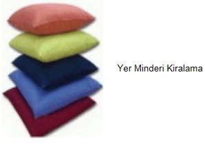 yer-minderi-kiralama